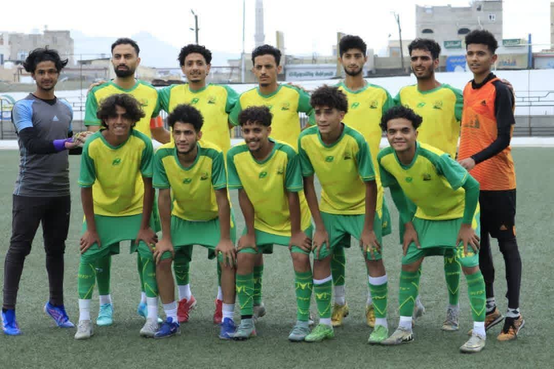 22 مايو يحقق فوزاً معنوياعلى آزال 3 - 2 ودياً