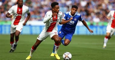 مواعيد مباريات اليوم الثلاثاء 28- 4- 2026 .