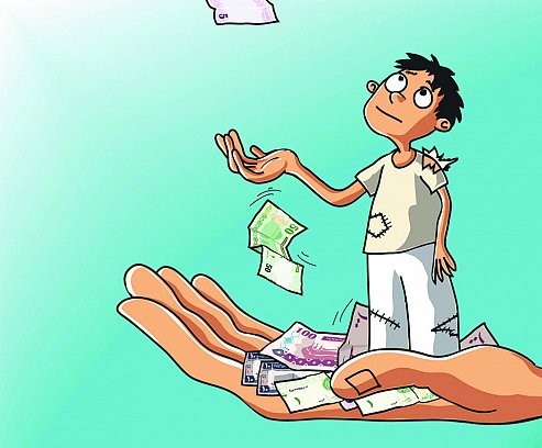 تجار ومغتربين يطالبون رئيس اتحاد الكرة لفلفة من يشحتون باسم المنتخب في المملكة العربية السعودية واعادتهم الى اليمن !!