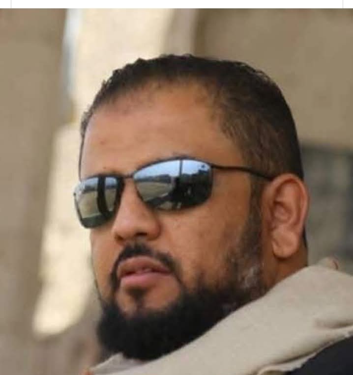 الشيخ القدير إبراهيم قاسم جلب.. قامة وطنية شامخة ورمز من رموز القطاع الخاص ورجال الأعمال..والدعم الرياضي والشبابي،،
