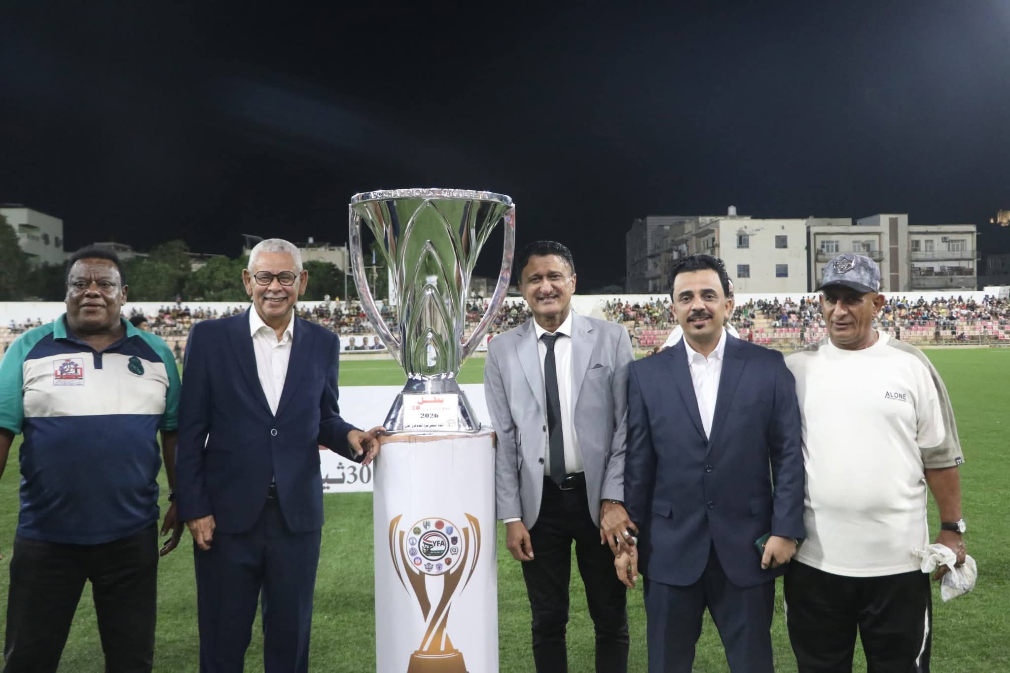 مريسي30 " يكسب الرهان"!!