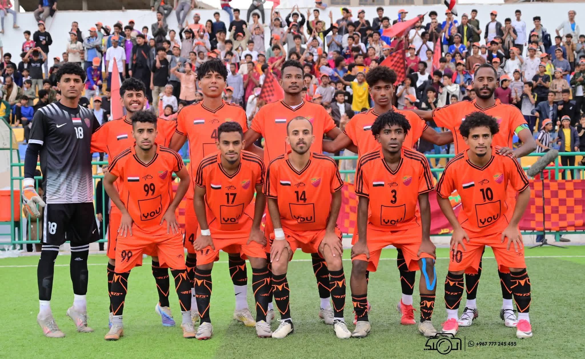 غداً الاربعاء العروبة يلاقي الاهلي ودياً على ملعب أهلي صنعاء