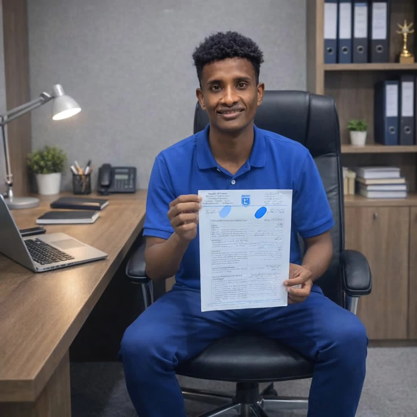 تضامن حضرموت  يعزز دفاعه بالكابتن مروان باخميس