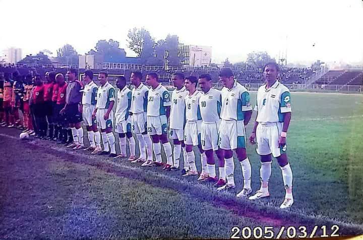 صورة وذكرى؟