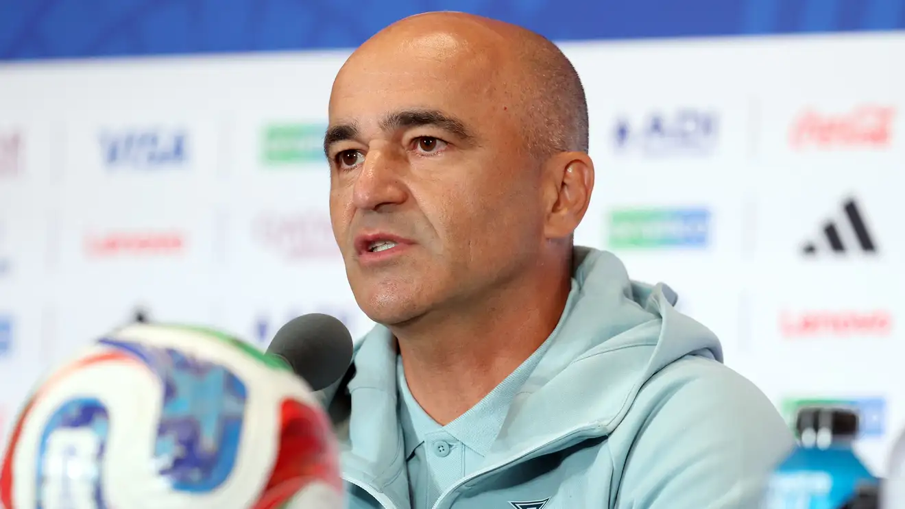 مدرب البرتغال يتحدث عن حلم كأس العالم.. ويكشف توقعه لمشوار الأرجنتين