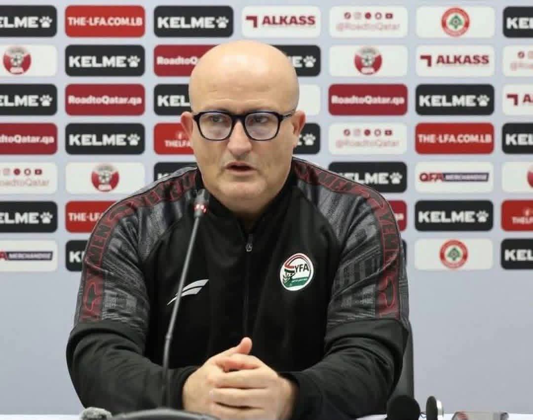 صانع الأمل في مواجهة التخبط الإداري.. هل يفرط الاتحاد في الكابتن "ولد علي"؟