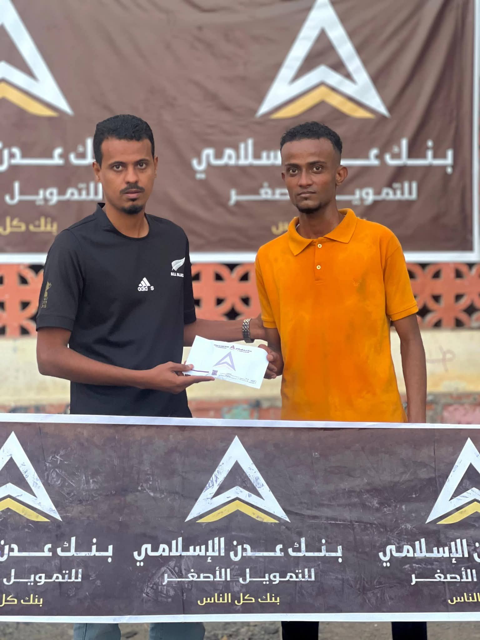 الضياء ينجح في تخطي السكنية ويبلغ الدور الثاني في بطولة شهداء الطويلة