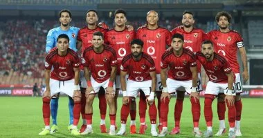 مواعيد مباريات اليوم الخميس 3-9-2026 .
