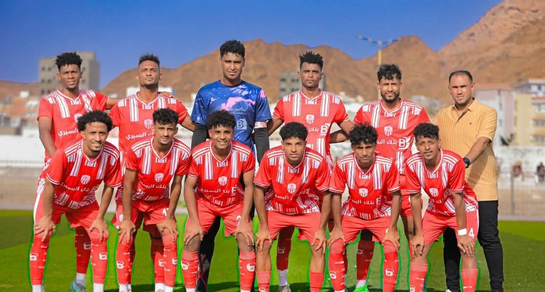 وقفة..الشعب يفرح الشعب!