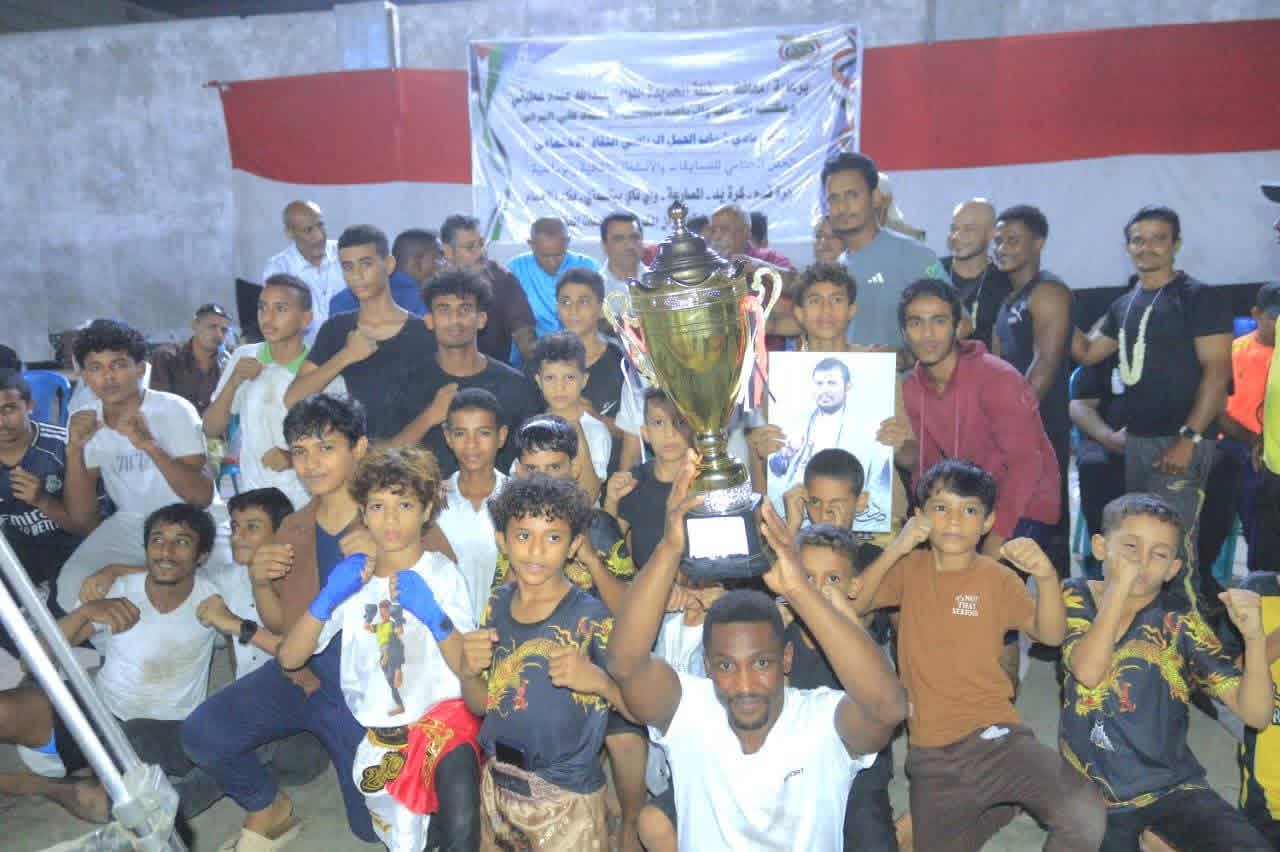 تكريم المتميزين في الأنشطة والفعاليات الرياضية والدينية والثقافية الرمضانية بنادي شباب الجيل