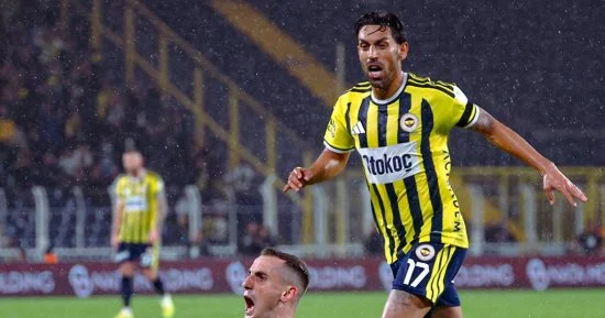 فوز دورتموند وتعادل فنربخشة ضد سلافيا براغ في دوري الابطال