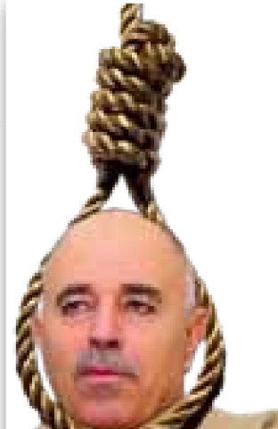 ( صعصعه ) في وضع بائس !!