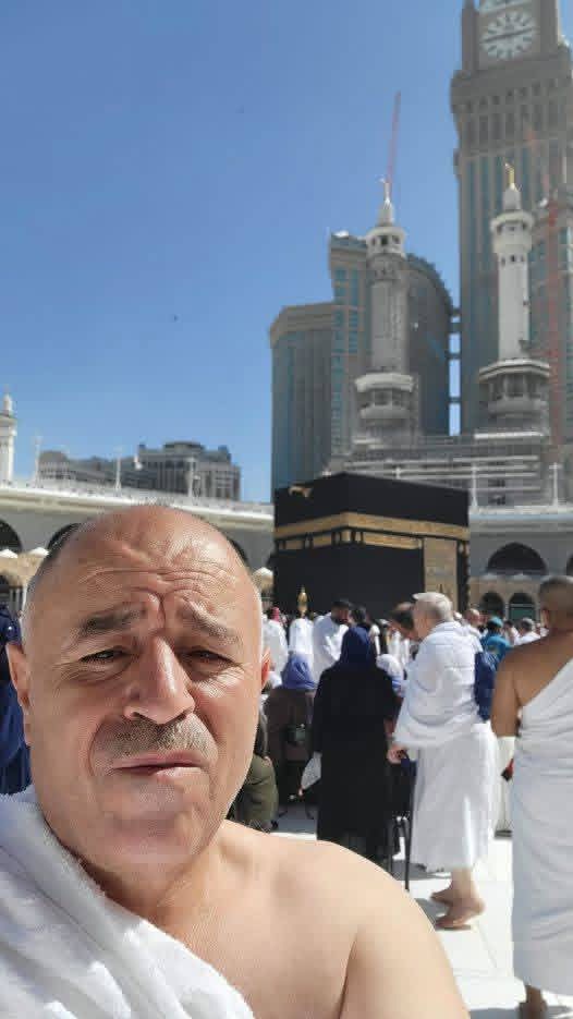 هل صحيح ... اتهامات  صعصعة لرئيس اتحاد الكرة كل واحد يشقي بعمولته ؟!