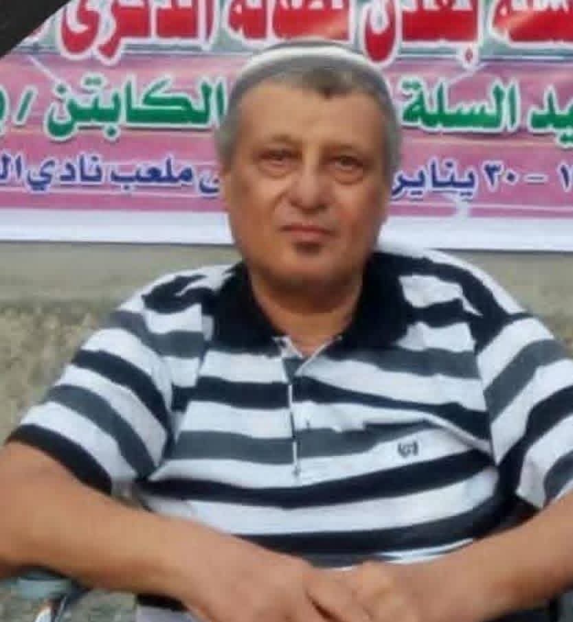 الاحد القادم..بطولة الوفاء لعميد كرة السلة الفقيد الكبير/ بدر حمود