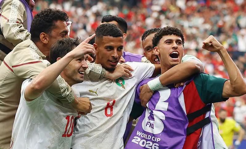 تفاصيل رهيبة فعلا !!