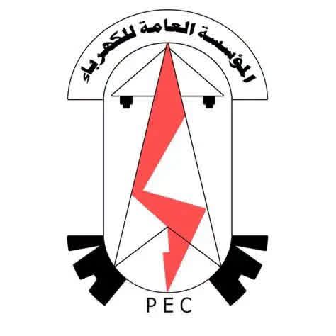 وقفة..كهرباء آخر الليل!
