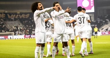 تجميد النشاط الرياضي في قطر ولبنان والكويت.. ومسابقات آسيا مهددة