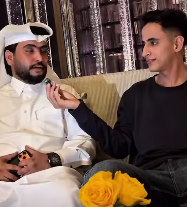 عتب لاتحاد الكرة ؟!