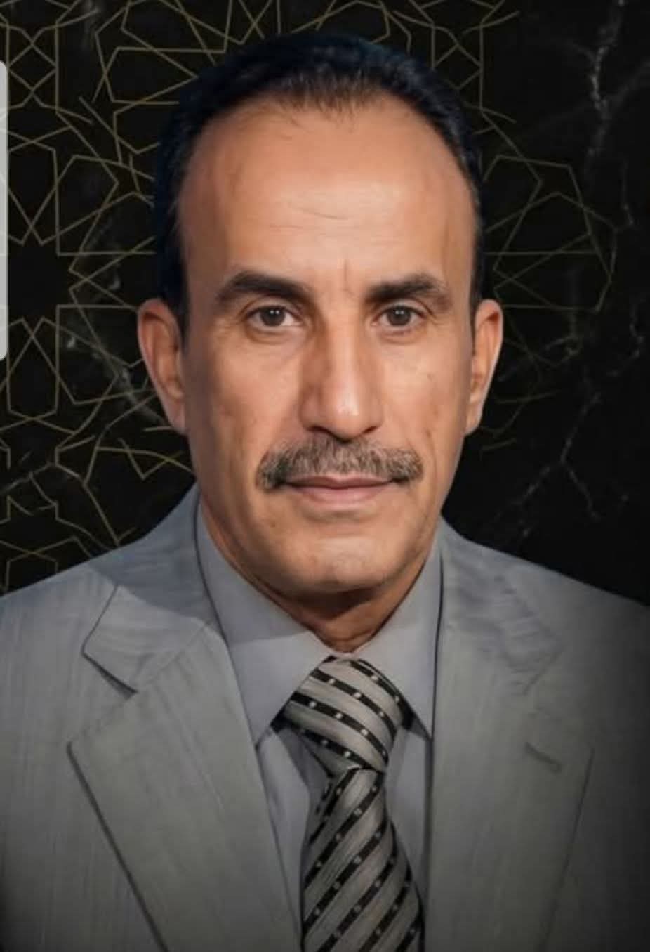 جلل الرحيل الحزين.. وذكريات  ملهمة عن الكبير علي العصري..