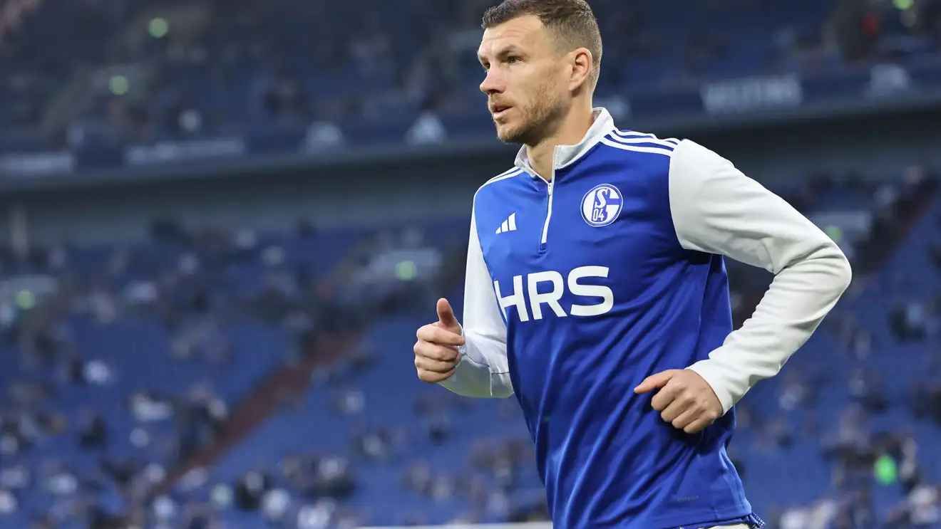 دجيكو يستهين بإيطاليا.. تصريح جريء قبل القمة الحاسمة