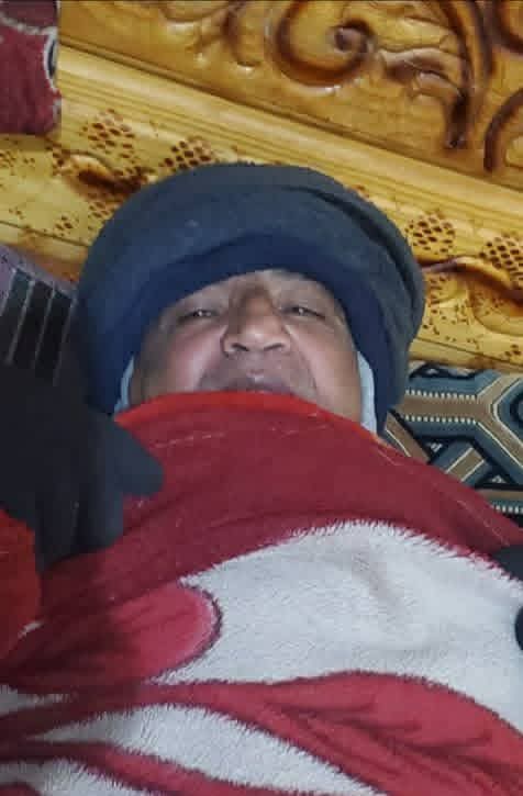 من رحلوا بعد أن أفنوا أعمارهم في خدمة الرياضة ؟!
