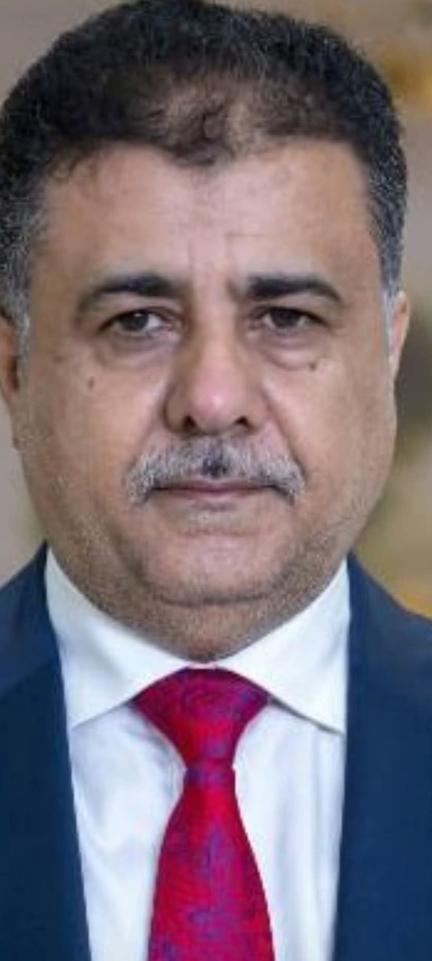 رئيس الاتحاد  أحمد صالح العيسي يؤكد: تم إقرار تأجيل دوري الأولى .. وسيتم تدشين الموسم بإقامة بطولة كأس الجمهورية