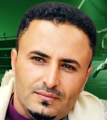 في الأزمات يظهر الوفاء ؟!