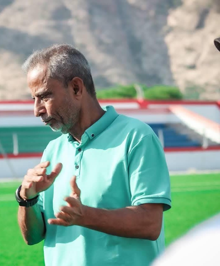 فحمان يستأنف تدريباته استعددا" لدوري الاولى لكرة القدم وكأس الجمهورية  .