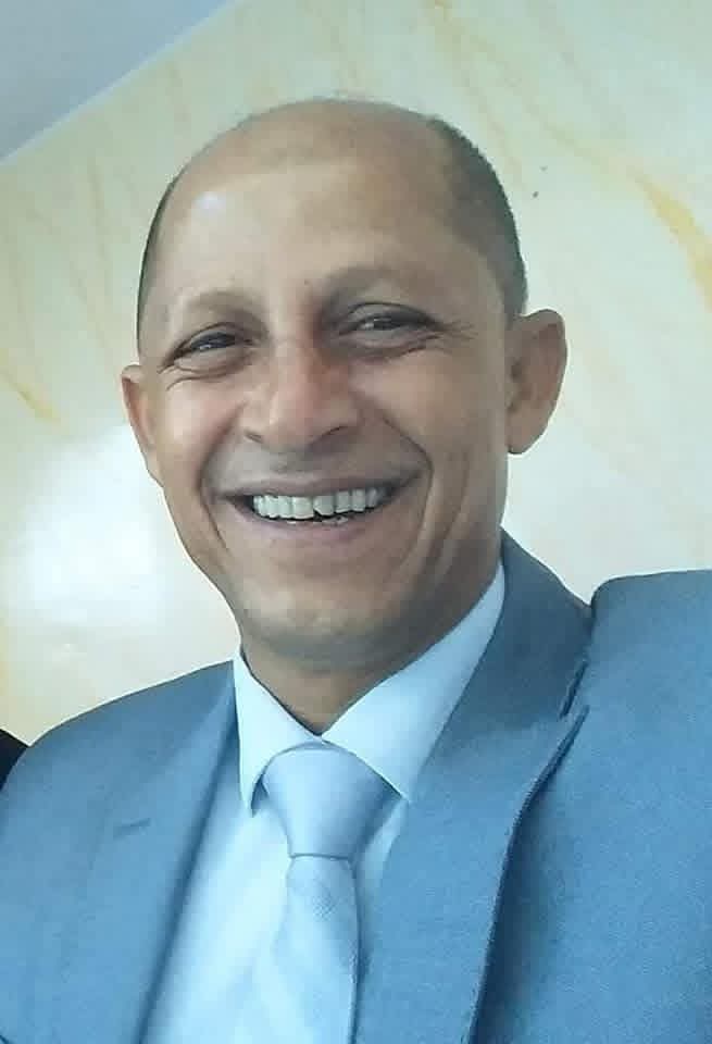 إدراة اتحاد إب تستأنِف قرار لجنة الانضباط في اتحاد كرة القدم