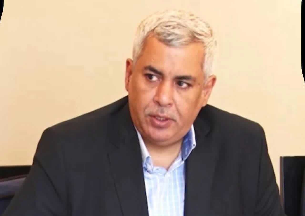 رقم قياسي بدون اي فائدة على أرض الواقع السفرية رقم 60 على التوالي  ....السنباني يشارك في مؤتمر الاتحاد الآسيوي والاجتماع الاستثنائي للجمعية العمومية في اليابان