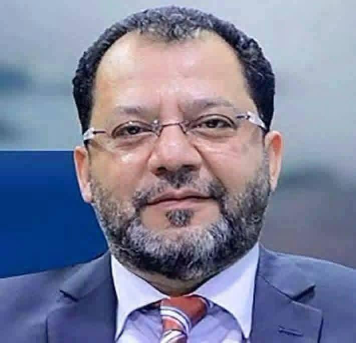 عدنان الكاف ...صمود تعز يبعثر حسابات الحوثيين