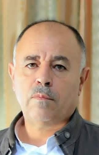 اندية صنعاء تنتفض ؟!