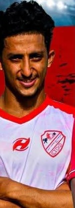 لاعبي شعب صنعاء ...الحميري والنوار والشيباني ضمن القائمة الأولية لمنتخب الشباب