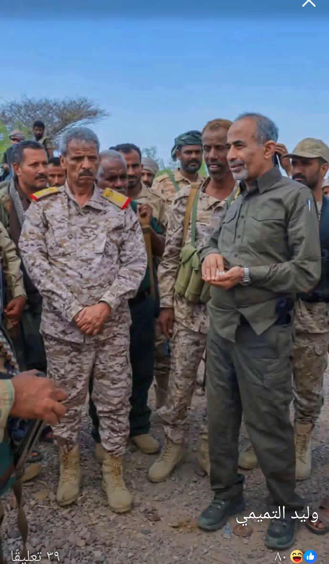 ترميم الوعي المكسور ؟!