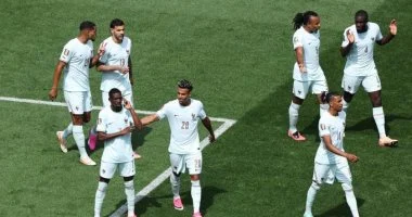 العقدة الإسبانية تطارد فرنسا قبل قمة نصف نهائي كأس العالم 2026