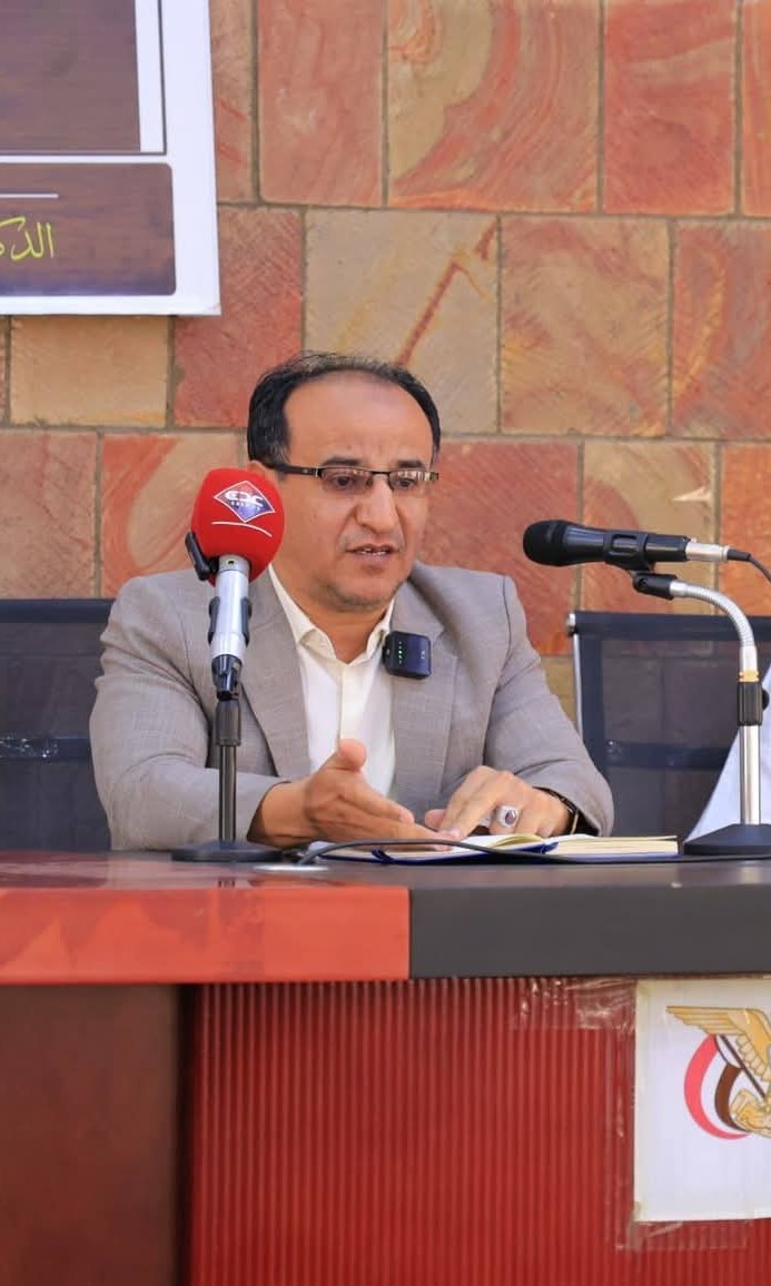 تعبنا كذب .. يا دكتور ؟!