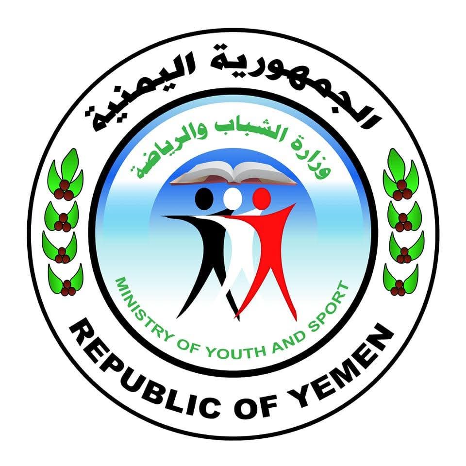 حلحلوا التكريمات الرياضية ؟!