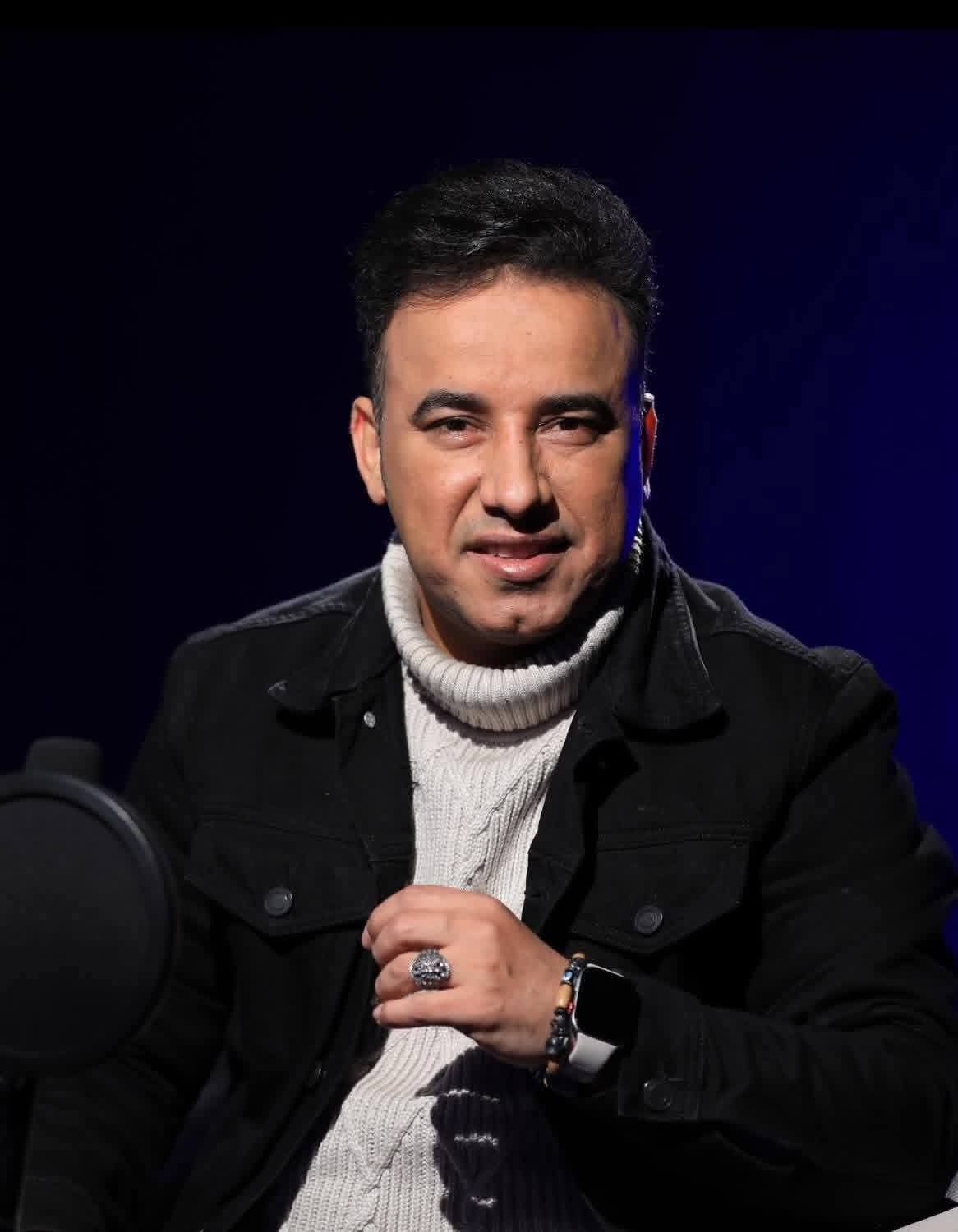 عقدة الشومي والسياري  ؟!