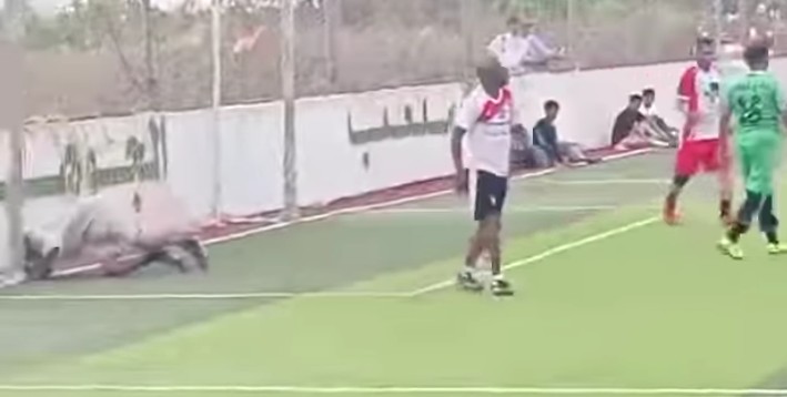 النحلة فتحي الجابر ؟!