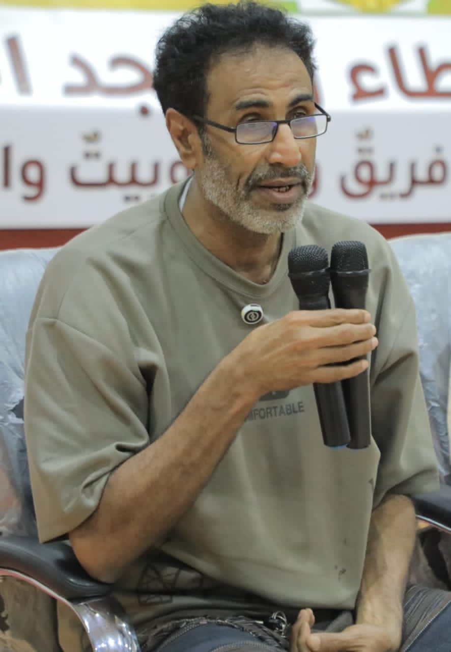 بن ربيعة الكبير