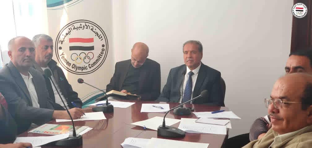 حلو وكذاب يا بجاحتك ؟!