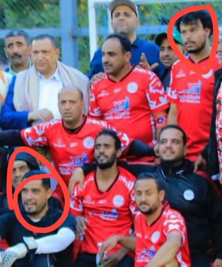 الفوز بالاستعارة  ؟!