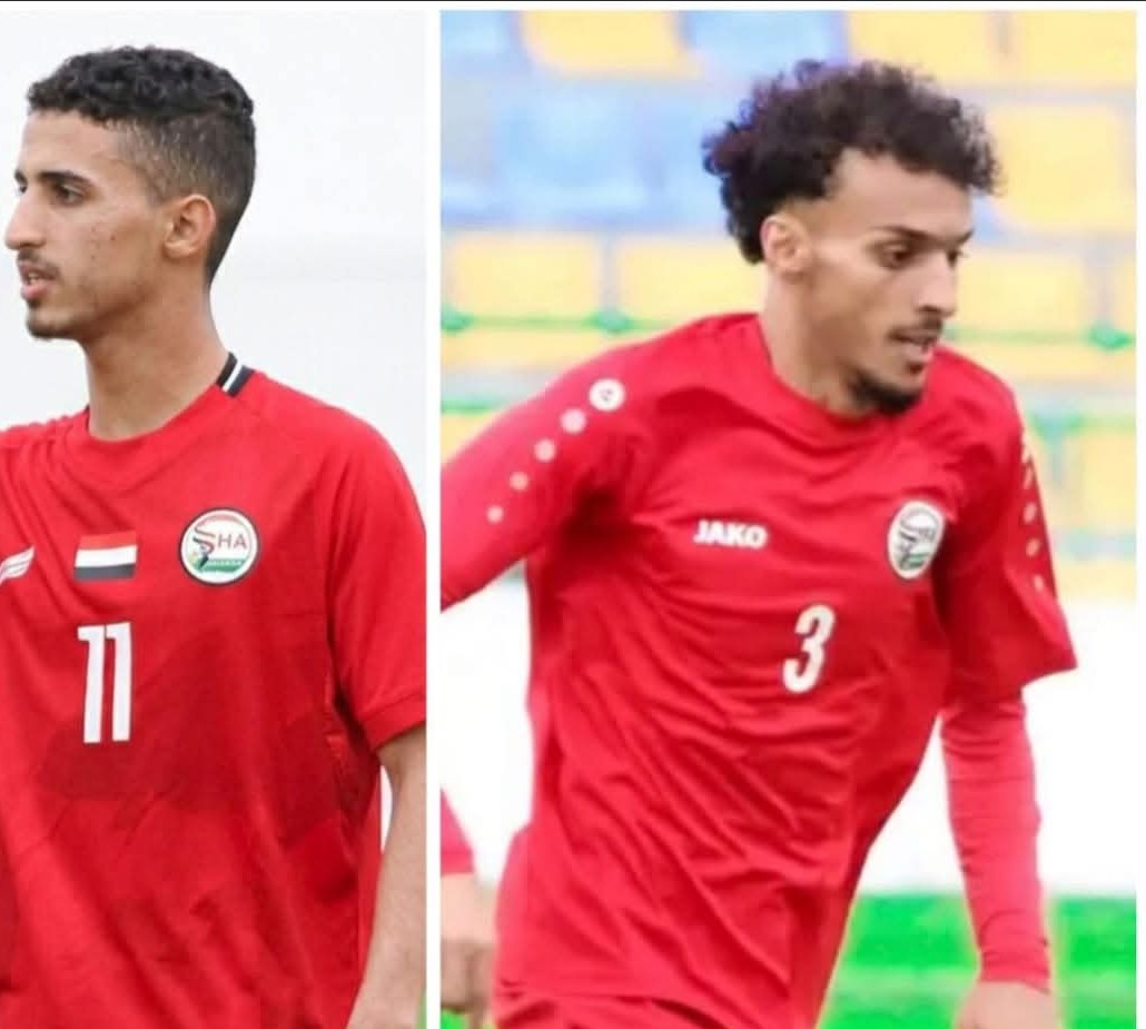 مسؤول اتحادي يكشف المستور: «أديداس لم تمنح الاتحاد اليمني الملابس مجاناً.. و200 ألف دولار دُفعت من مخصصات الاتحاد لدى فيفا! والسنباني يعبث بمنتخب الشباب»
