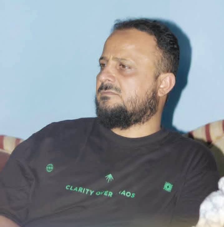 الهيئة الإدارية لنادي الشعلة تفتتح اجتماعاتها بمناقشة أولويات المرحلة القادمة