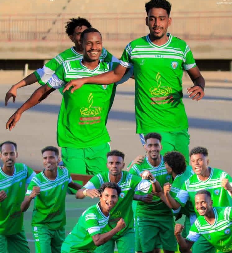 موجز مباريات الجولة الثانية من الدوري اليمني