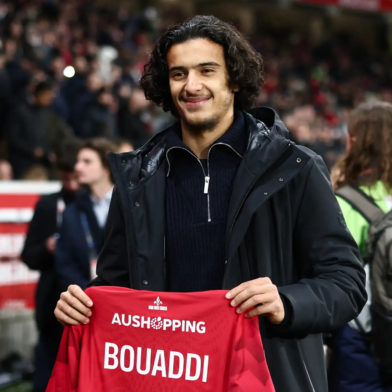 المغرب أم فرنسا؟.. بوعدي يشعل الصراع بتصريحات جديدة