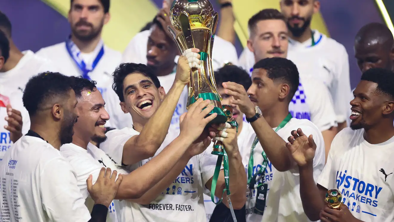 كلاسيكو جديد وديربي غائب.. 3 سيناريوهات ترسم المشهد الأخير في كأس الملك