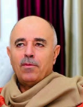 ٣ مليون ريال تكاليف بطولة سقطرتي والبحث عن المبالغ المالية مستمر ؟!