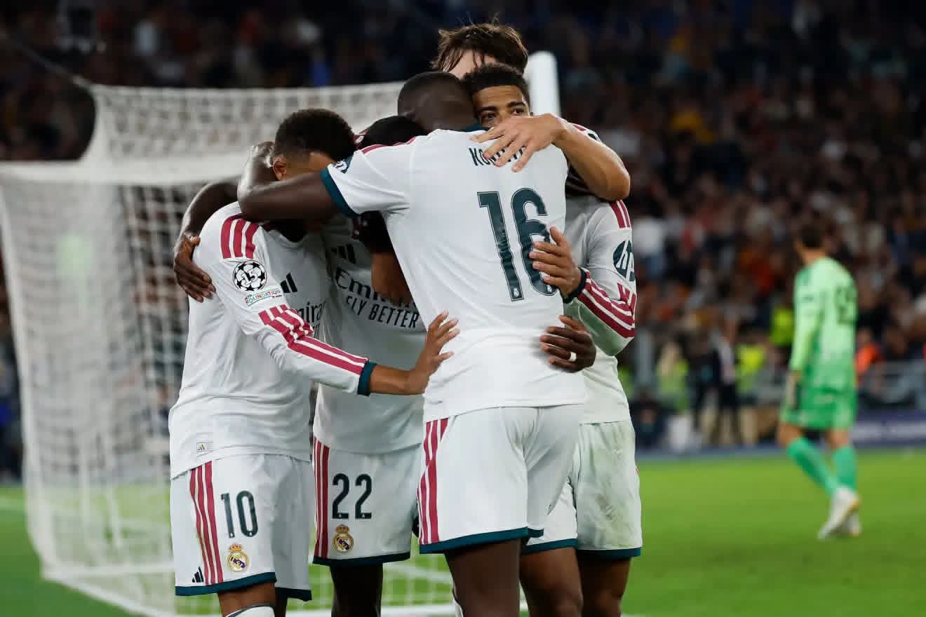 العكفي والكلاسيكو المرتقب ؟!