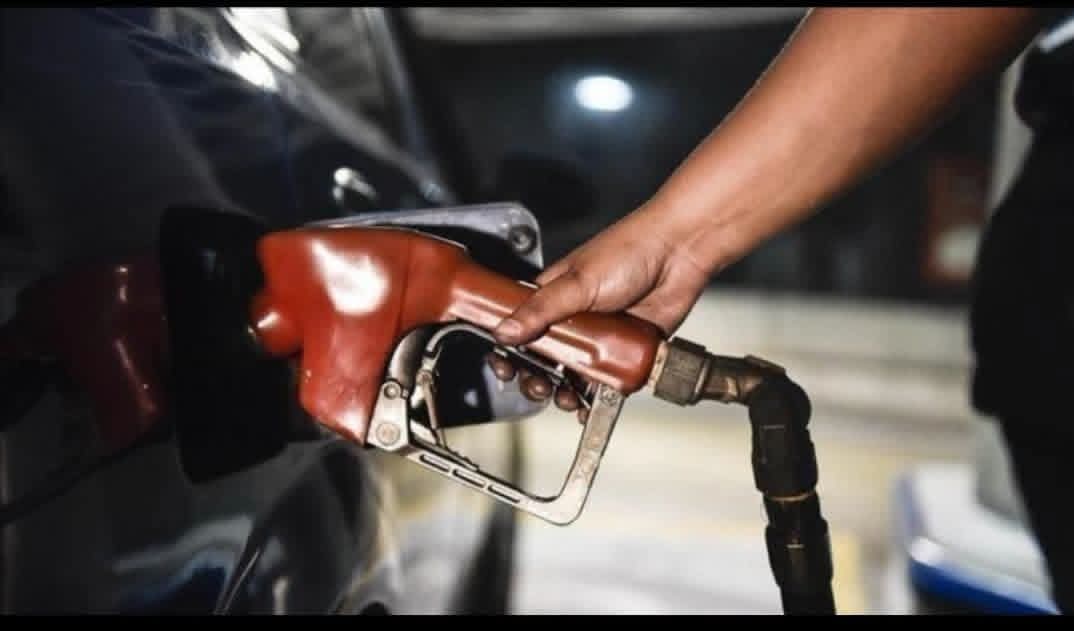 حضرموت تنهب وحضارمها يعانون والديزل بـ 4000 حلم تبخر
